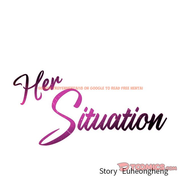 Read Hentai Image 9 828 in comic Her Situation - Chapter 36 - www.hentaitnt.net