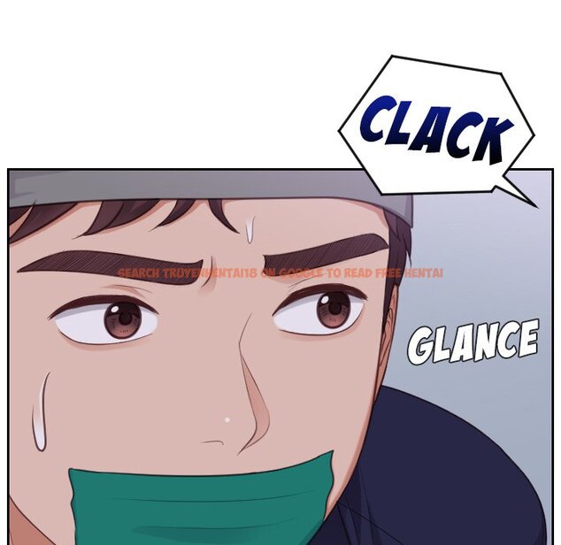 Read Hentai Image 90 834 in comic Her Situation - Chapter 36 - www.hentaitnt.net