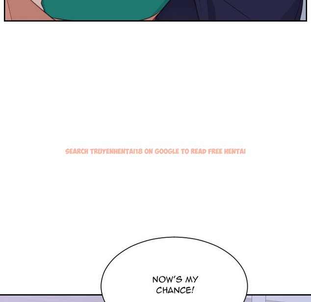 Read Hentai Image 91 834 in comic Her Situation - Chapter 36 - www.hentaitnt.net