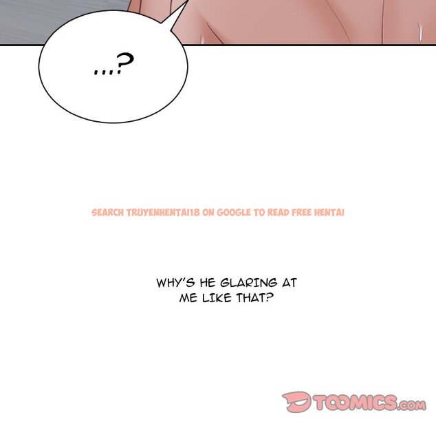 Read Hentai Image 93 834 in comic Her Situation - Chapter 36 - www.hentaitnt.net