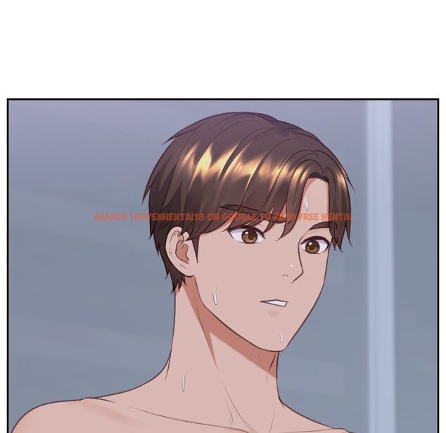 Read Hentai Image 94 834 in comic Her Situation - Chapter 36 - www.hentaitnt.net