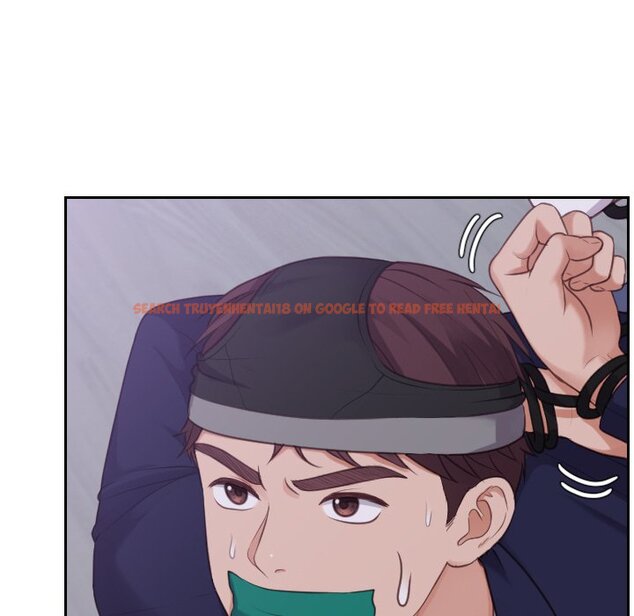 Read Hentai Image 96 834 in comic Her Situation - Chapter 36 - www.hentaitnt.net