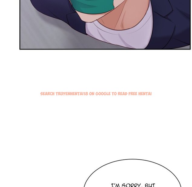 Read Hentai Image 97 834 in comic Her Situation - Chapter 36 - www.hentaitnt.net