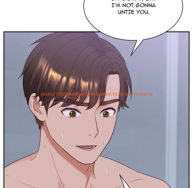 Read Hentai Image 98 834 in comic Her Situation - Chapter 36 - www.hentaitnt.net