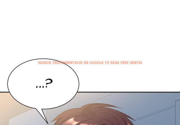 Read Hentai Image 1 601 in comic Her Situation - Chapter 37 - www.hentaitnt.net