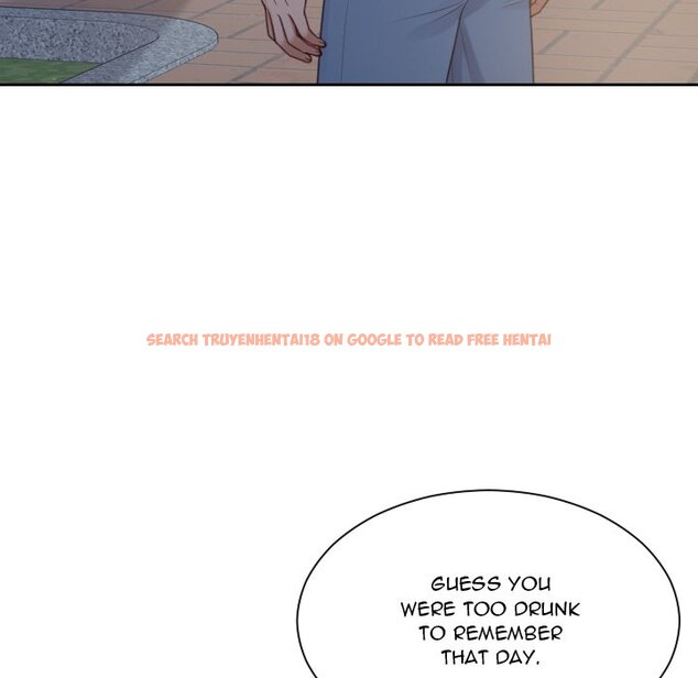 Read Hentai Image 10 601 in comic Her Situation - Chapter 37 - www.hentaitnt.net