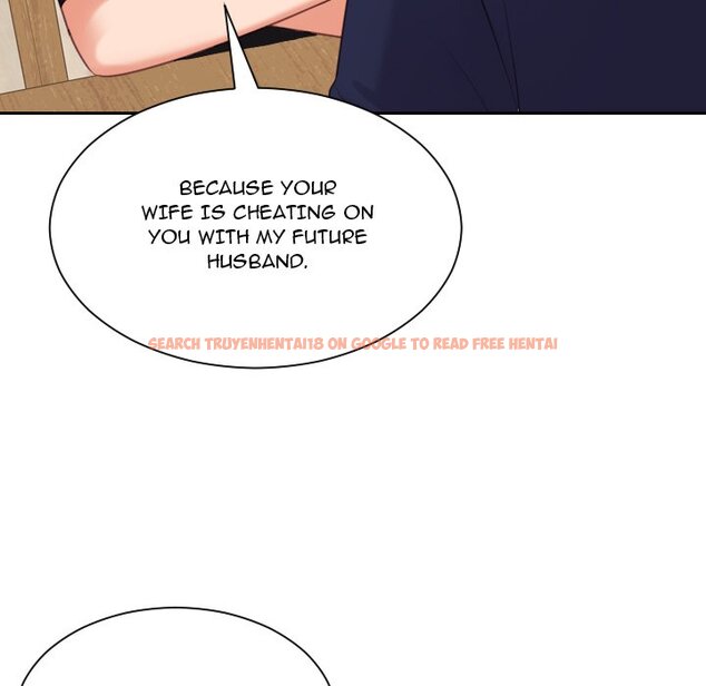 Read Hentai Image 100 606 in comic Her Situation - Chapter 37 - www.hentaitnt.net