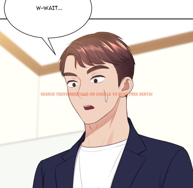 Read Hentai Image 101 606 in comic Her Situation - Chapter 37 - www.hentaitnt.net