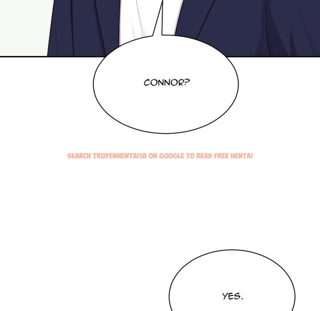 Read Hentai Image 102 606 in comic Her Situation - Chapter 37 - www.hentaitnt.net