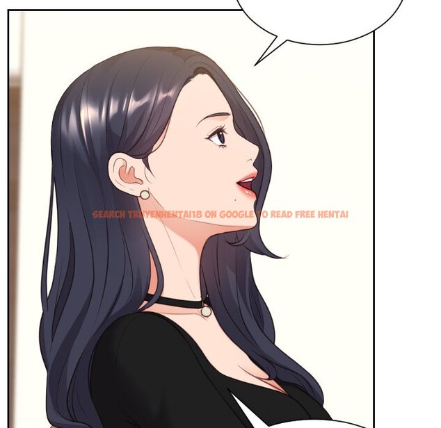 Read Hentai Image 103 606 in comic Her Situation - Chapter 37 - www.hentaitnt.net