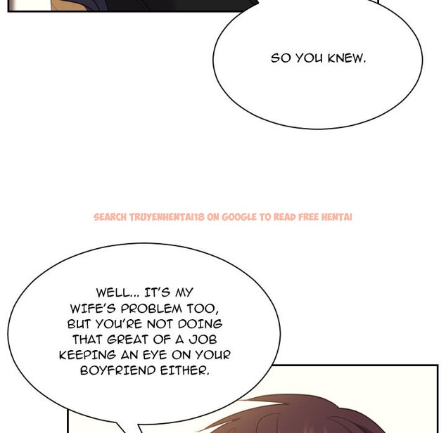 Read Hentai Image 104 606 in comic Her Situation - Chapter 37 - www.hentaitnt.net