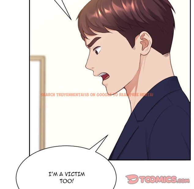 Read Hentai Image 105 606 in comic Her Situation - Chapter 37 - www.hentaitnt.net