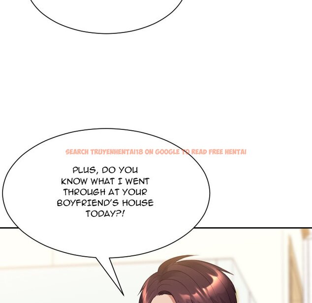 Read Hentai Image 106 606 in comic Her Situation - Chapter 37 - www.hentaitnt.net