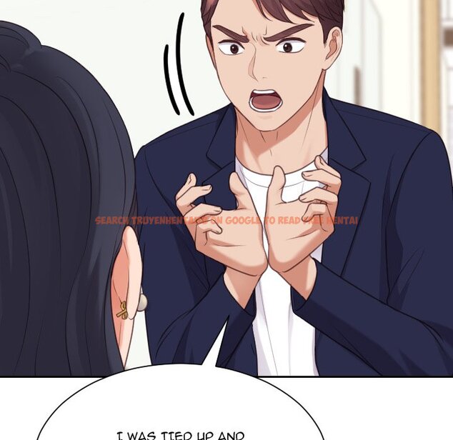 Read Hentai Image 107 606 in comic Her Situation - Chapter 37 - www.hentaitnt.net