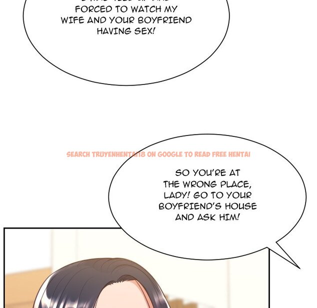 Read Hentai Image 108 606 in comic Her Situation - Chapter 37 - www.hentaitnt.net
