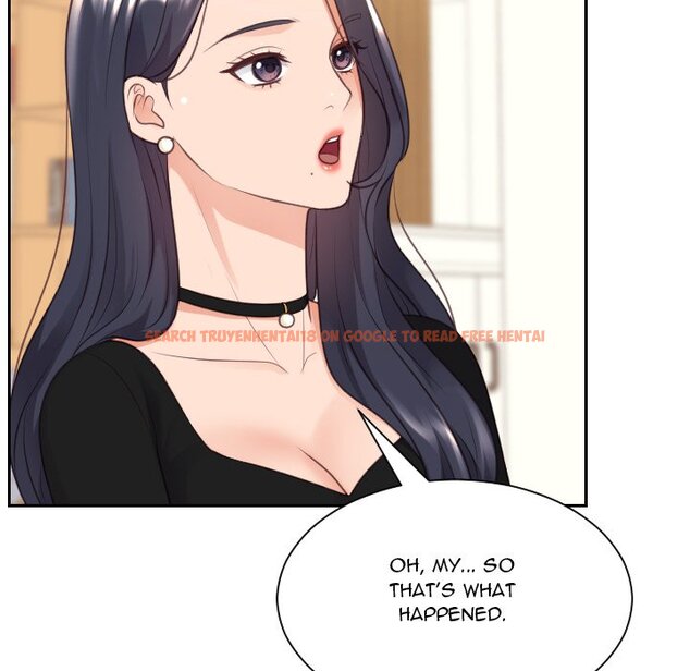 Read Hentai Image 109 606 in comic Her Situation - Chapter 37 - www.hentaitnt.net