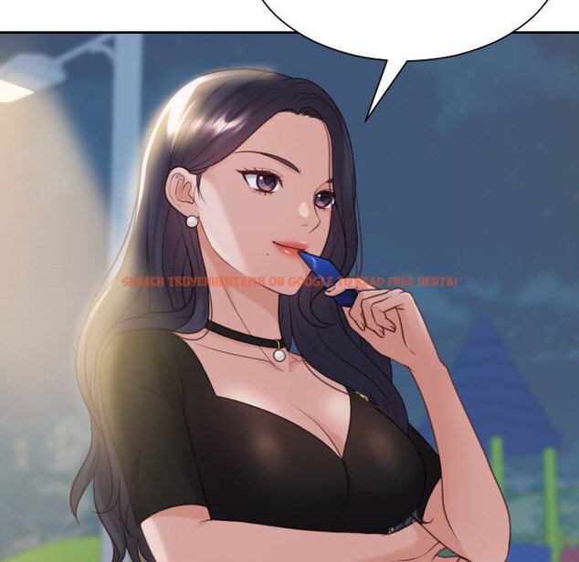 Read Hentai Image 11 601 in comic Her Situation - Chapter 37 - www.hentaitnt.net