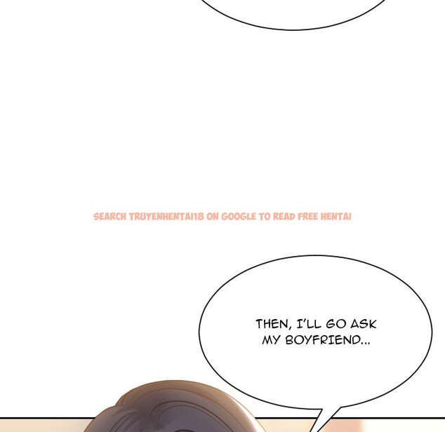 Read Hentai Image 110 606 in comic Her Situation - Chapter 37 - www.hentaitnt.net