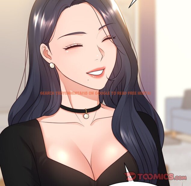 Read Hentai Image 111 606 in comic Her Situation - Chapter 37 - www.hentaitnt.net