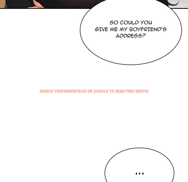 Read Hentai Image 112 606 in comic Her Situation - Chapter 37 - www.hentaitnt.net