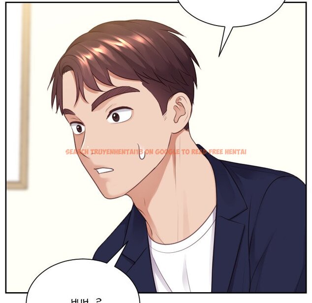 Read Hentai Image 113 606 in comic Her Situation - Chapter 37 - www.hentaitnt.net