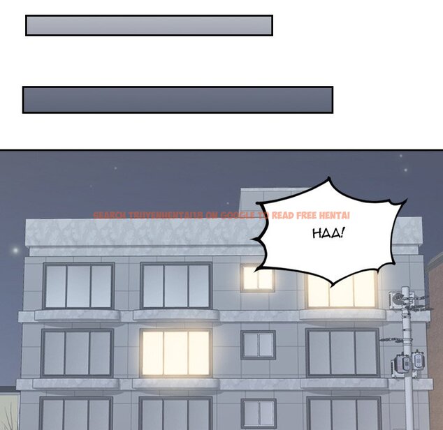Read Hentai Image 116 606 in comic Her Situation - Chapter 37 - www.hentaitnt.net