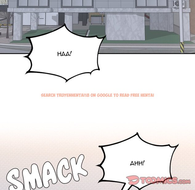 Read Hentai Image 117 606 in comic Her Situation - Chapter 37 - www.hentaitnt.net