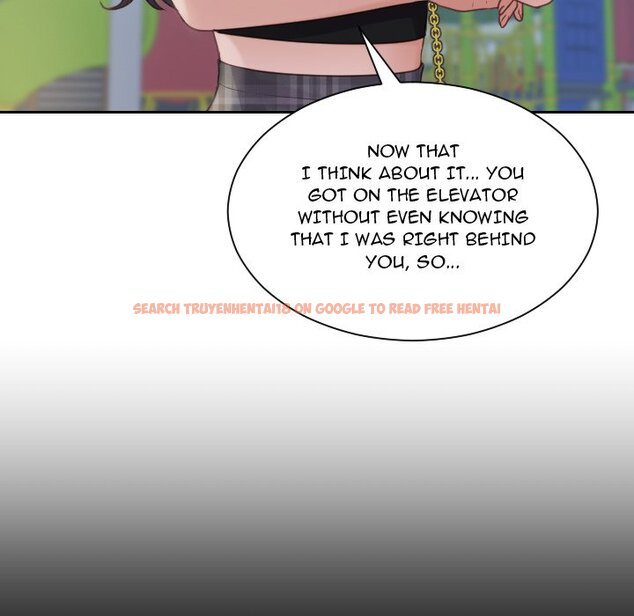 Read Hentai Image 12 601 in comic Her Situation - Chapter 37 - www.hentaitnt.net