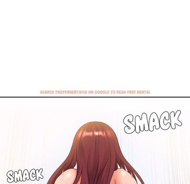 Read Hentai Image 124 606 in comic Her Situation - Chapter 37 - www.hentaitnt.net