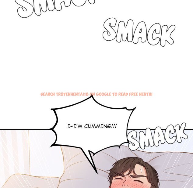 Read Hentai Image 126 606 in comic Her Situation - Chapter 37 - www.hentaitnt.net