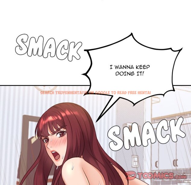 Read Hentai Image 129 606 in comic Her Situation - Chapter 37 - www.hentaitnt.net