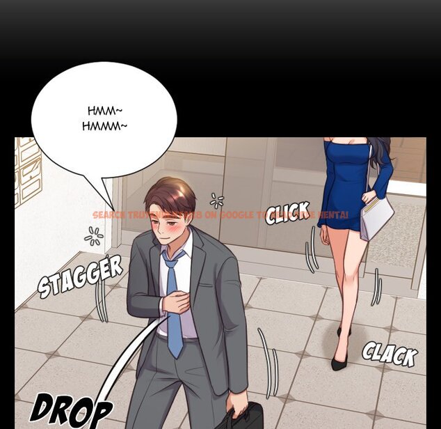 Read Hentai Image 13 601 in comic Her Situation - Chapter 37 - www.hentaitnt.net