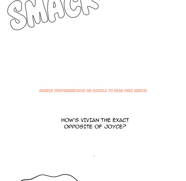 Read Hentai Image 131 606 in comic Her Situation - Chapter 37 - www.hentaitnt.net