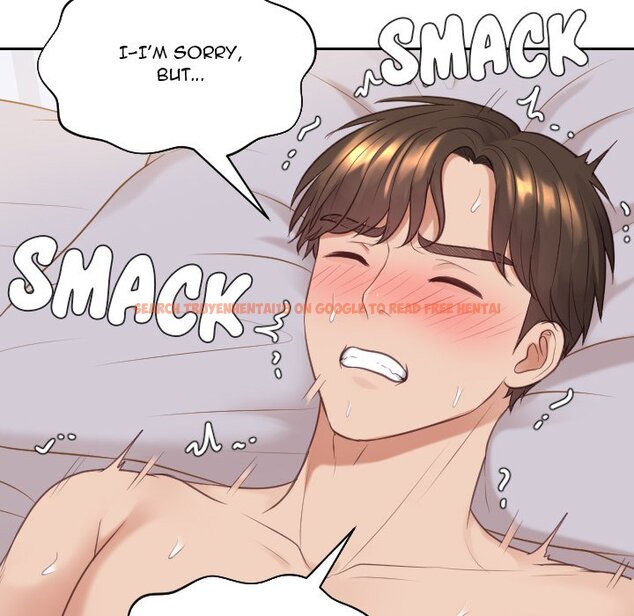 Read Hentai Image 132 606 in comic Her Situation - Chapter 37 - www.hentaitnt.net