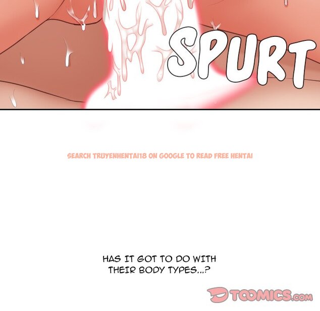 Read Hentai Image 135 606 in comic Her Situation - Chapter 37 - www.hentaitnt.net