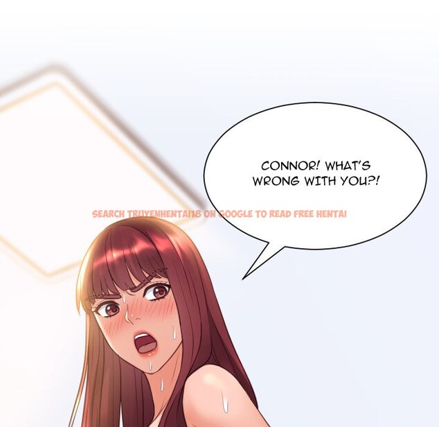 Read Hentai Image 136 606 in comic Her Situation - Chapter 37 - www.hentaitnt.net