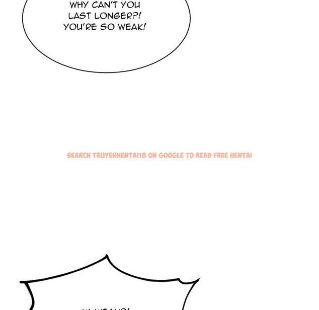 Read Hentai Image 138 611 in comic Her Situation - Chapter 37 - www.hentaitnt.net