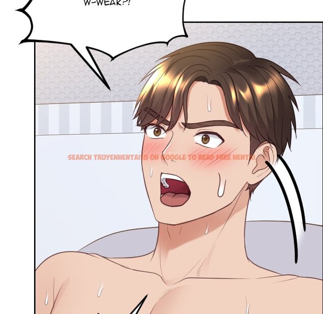 Read Hentai Image 139 611 in comic Her Situation - Chapter 37 - www.hentaitnt.net