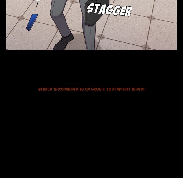 Read Hentai Image 14 601 in comic Her Situation - Chapter 37 - www.hentaitnt.net