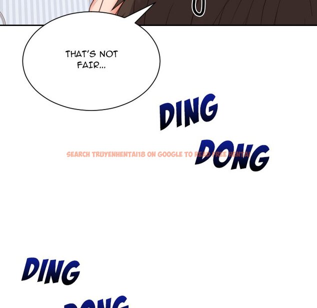 Read Hentai Image 142 611 in comic Her Situation - Chapter 37 - www.hentaitnt.net