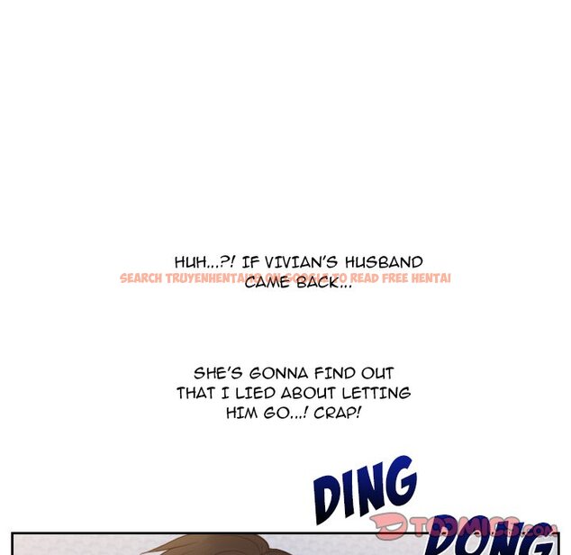 Read Hentai Image 147 611 in comic Her Situation - Chapter 37 - www.hentaitnt.net