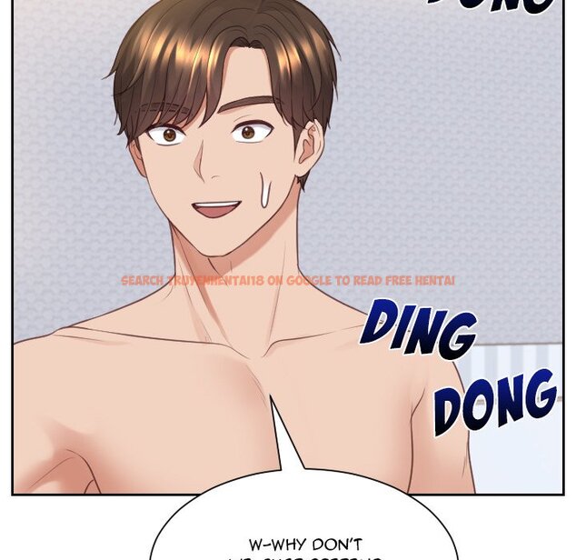 Read Hentai Image 148 611 in comic Her Situation - Chapter 37 - www.hentaitnt.net