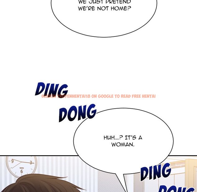 Read Hentai Image 149 611 in comic Her Situation - Chapter 37 - www.hentaitnt.net