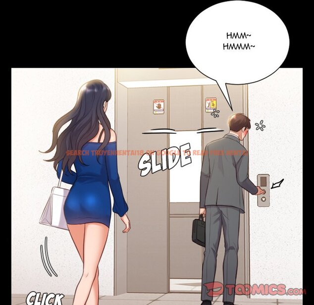 Read Hentai Image 15 601 in comic Her Situation - Chapter 37 - www.hentaitnt.net