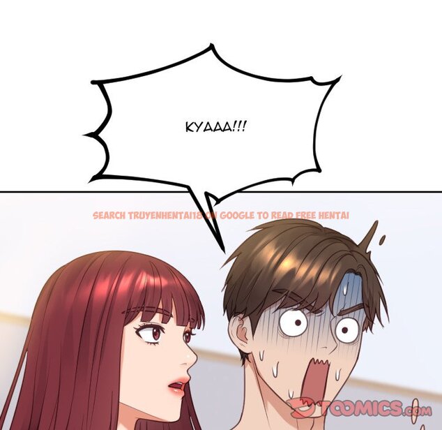 Read Hentai Image 153 612 in comic Her Situation - Chapter 37 - www.hentaitnt.net