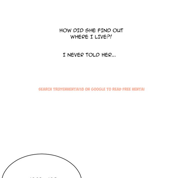 Read Hentai Image 155 612 in comic Her Situation - Chapter 37 - www.hentaitnt.net