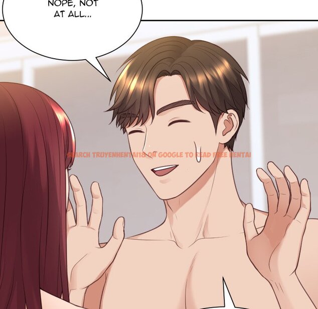 Read Hentai Image 156 612 in comic Her Situation - Chapter 37 - www.hentaitnt.net