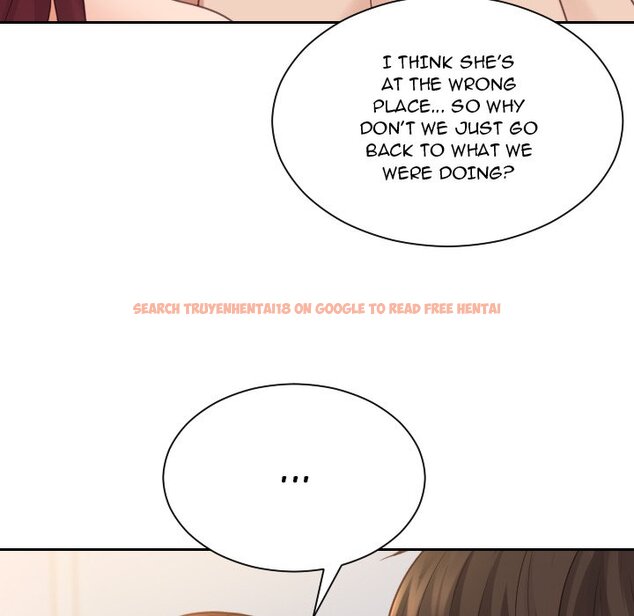 Read Hentai Image 157 612 in comic Her Situation - Chapter 37 - www.hentaitnt.net