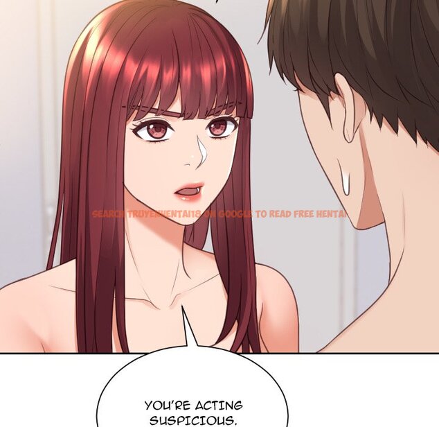 Read Hentai Image 158 612 in comic Her Situation - Chapter 37 - www.hentaitnt.net