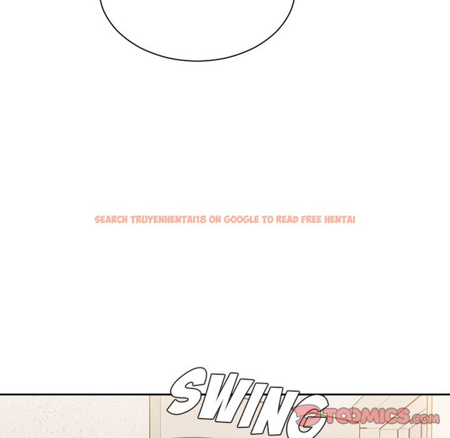 Read Hentai Image 159 612 in comic Her Situation - Chapter 37 - www.hentaitnt.net